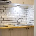 Apartment Stylish Seaside Casa Jacobo *