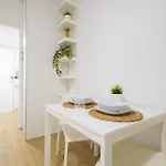 Stylish Seaside Casa Jacobo Apartment *