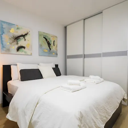 Stylish Seaside Casa Jacobo * Puerto de la Cruz (Tenerife)